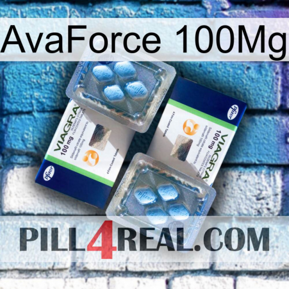 AvaForce 100Mg viagra5.jpg